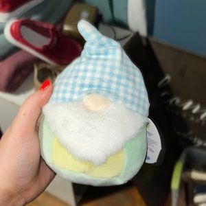 Maddox squishmallow